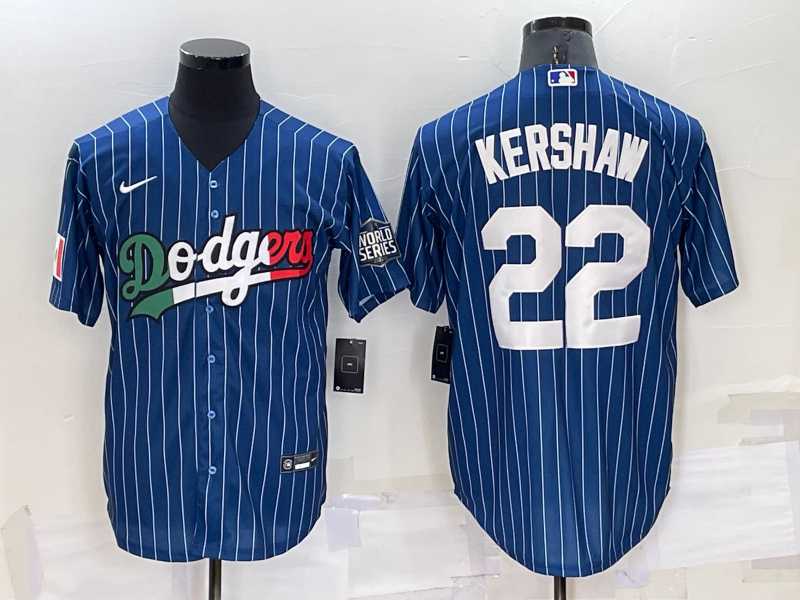 wholesale cheap custom nfl football jerseys,cheap ncaa jersey sales